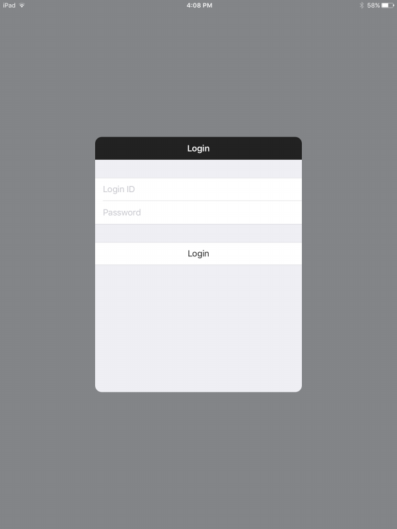 ios-login-01